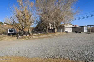 2780 Cactus View, Reno, Nevada 89506, 2 Bedrooms Bedrooms, ,2 BathroomsBathrooms,Residential,Residential,Cactus View,260003111