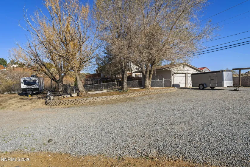 2780 Cactus View, Reno, Nevada 89506, 2 Bedrooms Bedrooms, ,2 BathroomsBathrooms,Residential,Residential,Cactus View,260003111
