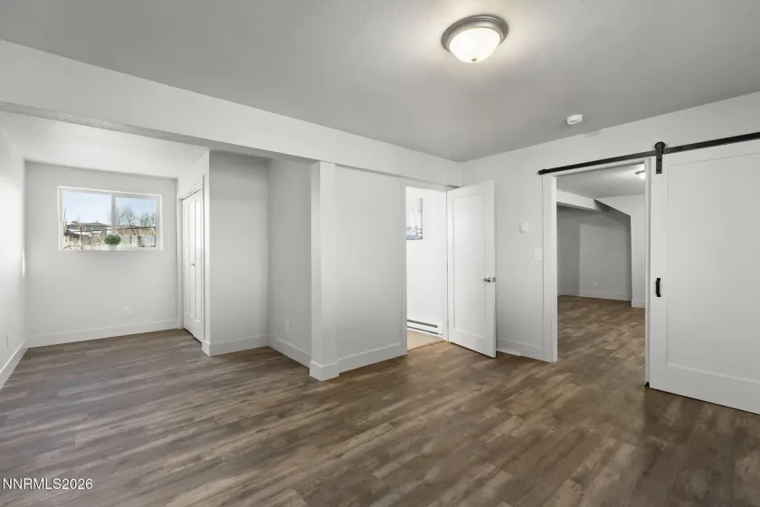 2780 Cactus View, Reno, Nevada 89506, 2 Bedrooms Bedrooms, ,2 BathroomsBathrooms,Residential,Residential,Cactus View,260003111