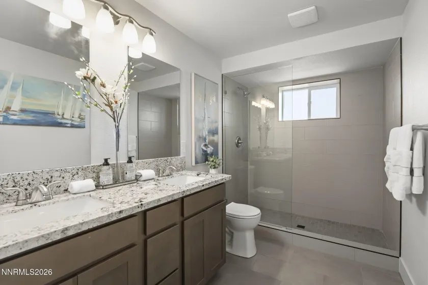 2780 Cactus View, Reno, Nevada 89506, 2 Bedrooms Bedrooms, ,2 BathroomsBathrooms,Residential,Residential,Cactus View,260003111