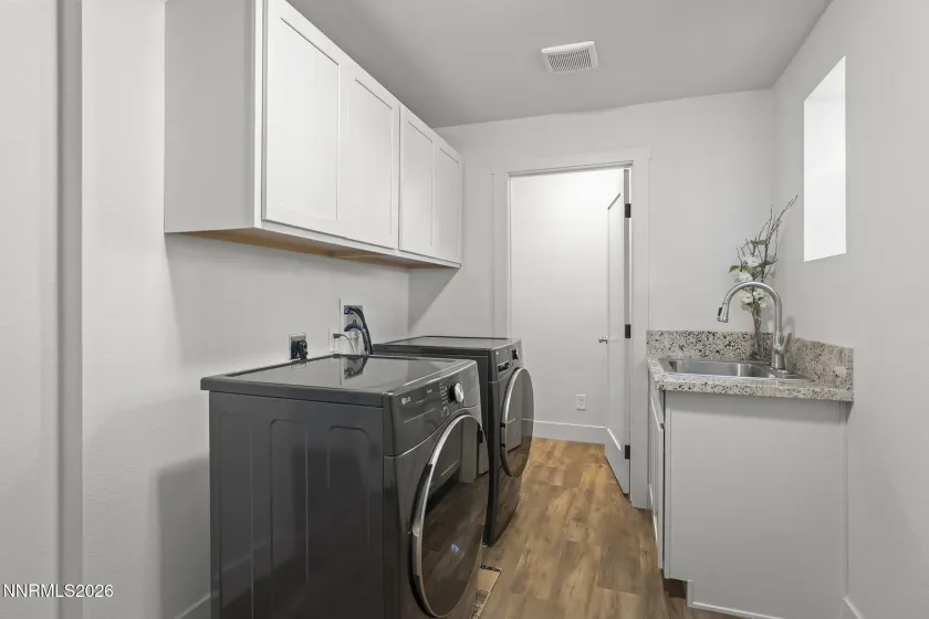 2780 Cactus View, Reno, Nevada 89506, 2 Bedrooms Bedrooms, ,2 BathroomsBathrooms,Residential,Residential,Cactus View,260003111