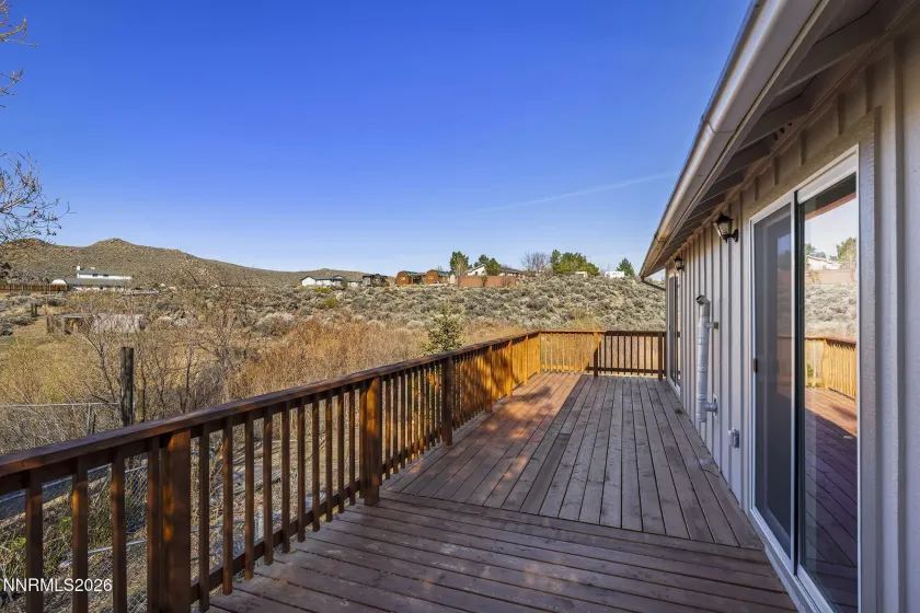 2780 Cactus View, Reno, Nevada 89506, 2 Bedrooms Bedrooms, ,2 BathroomsBathrooms,Residential,Residential,Cactus View,260003111