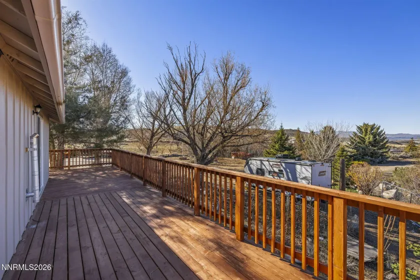 2780 Cactus View, Reno, Nevada 89506, 2 Bedrooms Bedrooms, ,2 BathroomsBathrooms,Residential,Residential,Cactus View,260003111