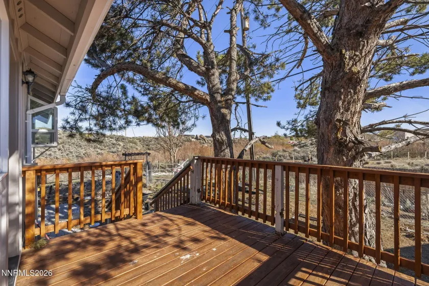 2780 Cactus View, Reno, Nevada 89506, 2 Bedrooms Bedrooms, ,2 BathroomsBathrooms,Residential,Residential,Cactus View,260003111