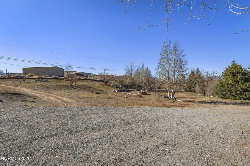 2780 Cactus View, Reno, Nevada 89506, 2 Bedrooms Bedrooms, ,2 BathroomsBathrooms,Residential,Residential,Cactus View,260003111