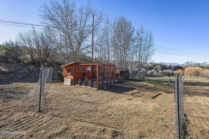 2780 Cactus View, Reno, Nevada 89506, 2 Bedrooms Bedrooms, ,2 BathroomsBathrooms,Residential,Residential,Cactus View,260003111