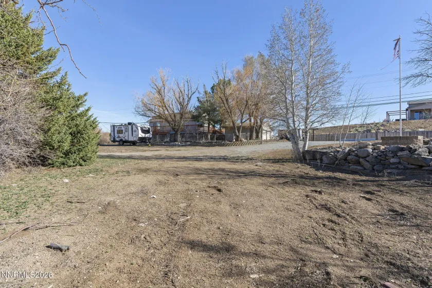 2780 Cactus View, Reno, Nevada 89506, 2 Bedrooms Bedrooms, ,2 BathroomsBathrooms,Residential,Residential,Cactus View,260003111