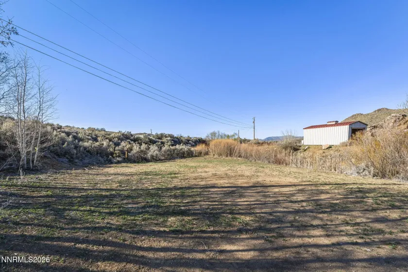 2780 Cactus View, Reno, Nevada 89506, 2 Bedrooms Bedrooms, ,2 BathroomsBathrooms,Residential,Residential,Cactus View,260003111