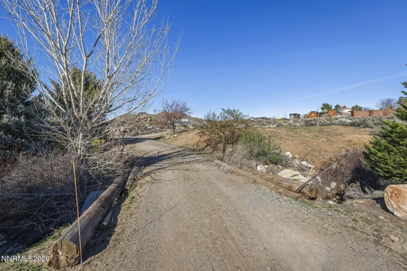 2780 Cactus View, Reno, Nevada 89506, 2 Bedrooms Bedrooms, ,2 BathroomsBathrooms,Residential,Residential,Cactus View,260003111