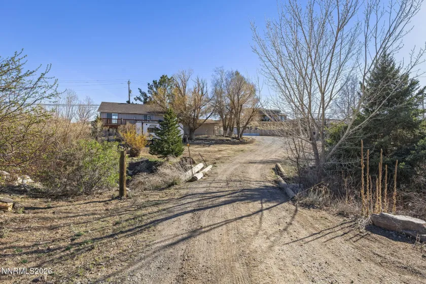 2780 Cactus View, Reno, Nevada 89506, 2 Bedrooms Bedrooms, ,2 BathroomsBathrooms,Residential,Residential,Cactus View,260003111