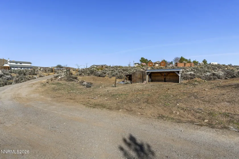 2780 Cactus View, Reno, Nevada 89506, 2 Bedrooms Bedrooms, ,2 BathroomsBathrooms,Residential,Residential,Cactus View,260003111