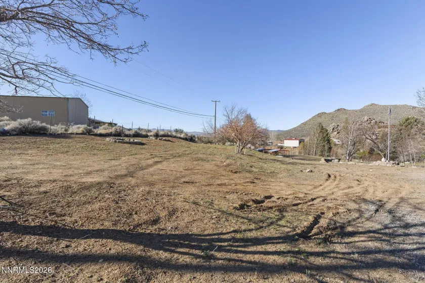 2780 Cactus View, Reno, Nevada 89506, 2 Bedrooms Bedrooms, ,2 BathroomsBathrooms,Residential,Residential,Cactus View,260003111