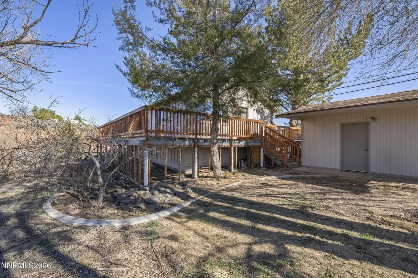 2780 Cactus View, Reno, Nevada 89506, 2 Bedrooms Bedrooms, ,2 BathroomsBathrooms,Residential,Residential,Cactus View,260003111