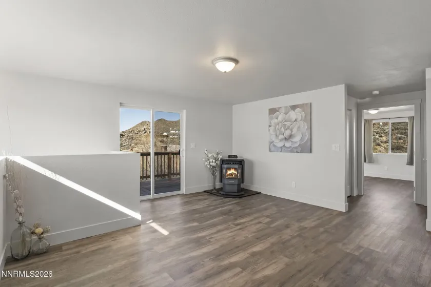 2780 Cactus View, Reno, Nevada 89506, 2 Bedrooms Bedrooms, ,2 BathroomsBathrooms,Residential,Residential,Cactus View,260003111