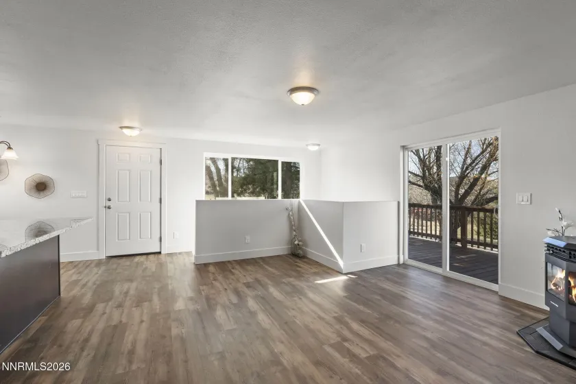 2780 Cactus View, Reno, Nevada 89506, 2 Bedrooms Bedrooms, ,2 BathroomsBathrooms,Residential,Residential,Cactus View,260003111