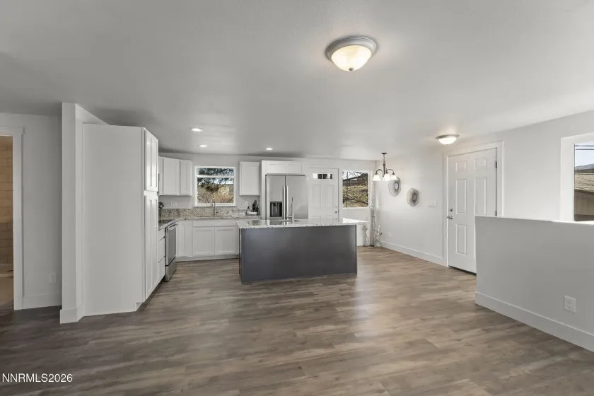 2780 Cactus View, Reno, Nevada 89506, 2 Bedrooms Bedrooms, ,2 BathroomsBathrooms,Residential,Residential,Cactus View,260003111