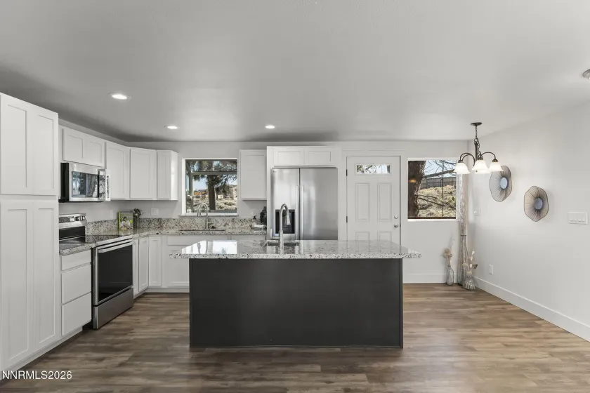 2780 Cactus View, Reno, Nevada 89506, 2 Bedrooms Bedrooms, ,2 BathroomsBathrooms,Residential,Residential,Cactus View,260003111