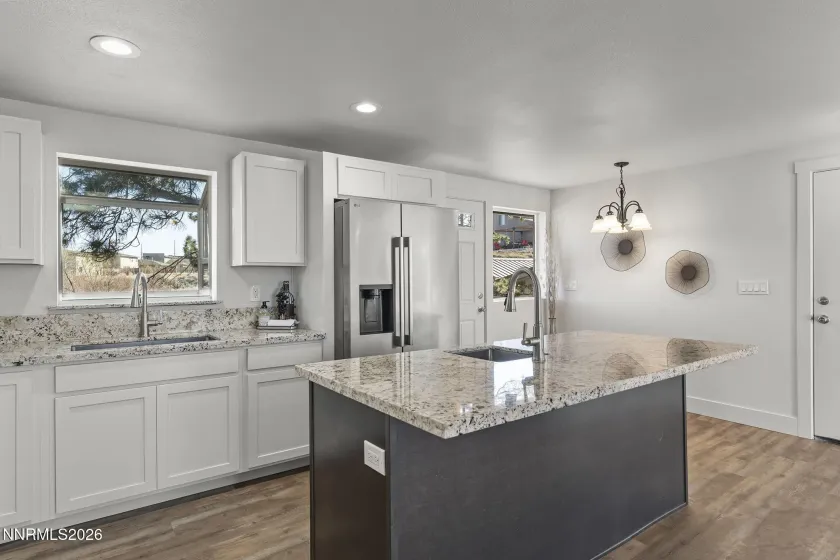 2780 Cactus View, Reno, Nevada 89506, 2 Bedrooms Bedrooms, ,2 BathroomsBathrooms,Residential,Residential,Cactus View,260003111