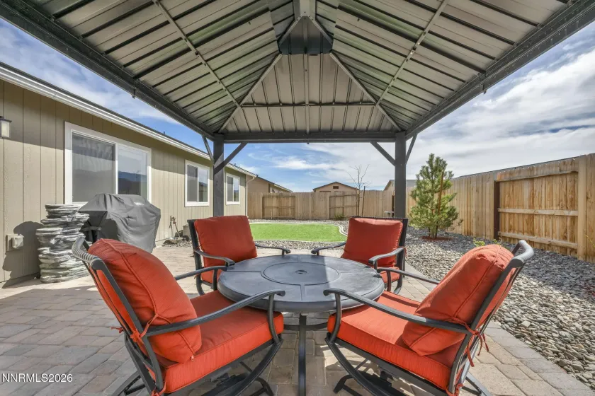 303 Eddies, Dayton, Nevada 89403, 4 Bedrooms Bedrooms, ,2 BathroomsBathrooms,Residential,Residential,Eddies,260003112