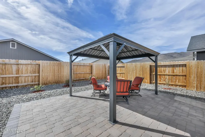 303 Eddies, Dayton, Nevada 89403, 4 Bedrooms Bedrooms, ,2 BathroomsBathrooms,Residential,Residential,Eddies,260003112