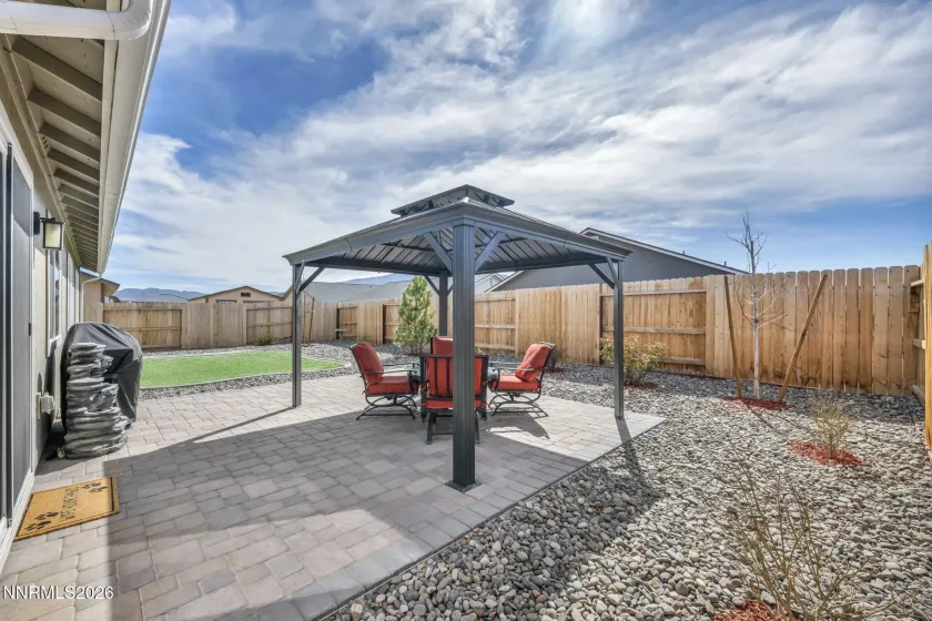 303 Eddies, Dayton, Nevada 89403, 4 Bedrooms Bedrooms, ,2 BathroomsBathrooms,Residential,Residential,Eddies,260003112