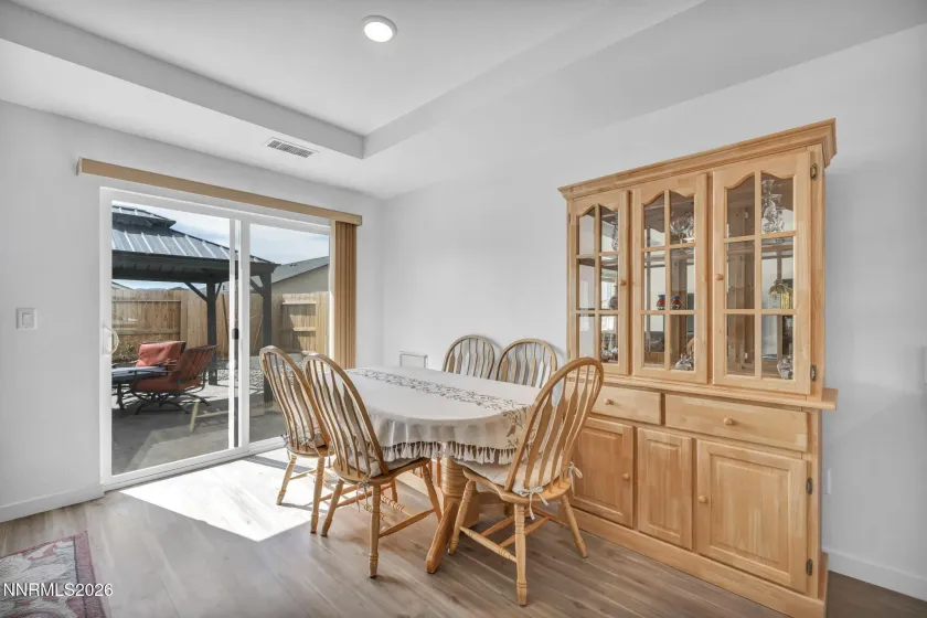 303 Eddies, Dayton, Nevada 89403, 4 Bedrooms Bedrooms, ,2 BathroomsBathrooms,Residential,Residential,Eddies,260003112