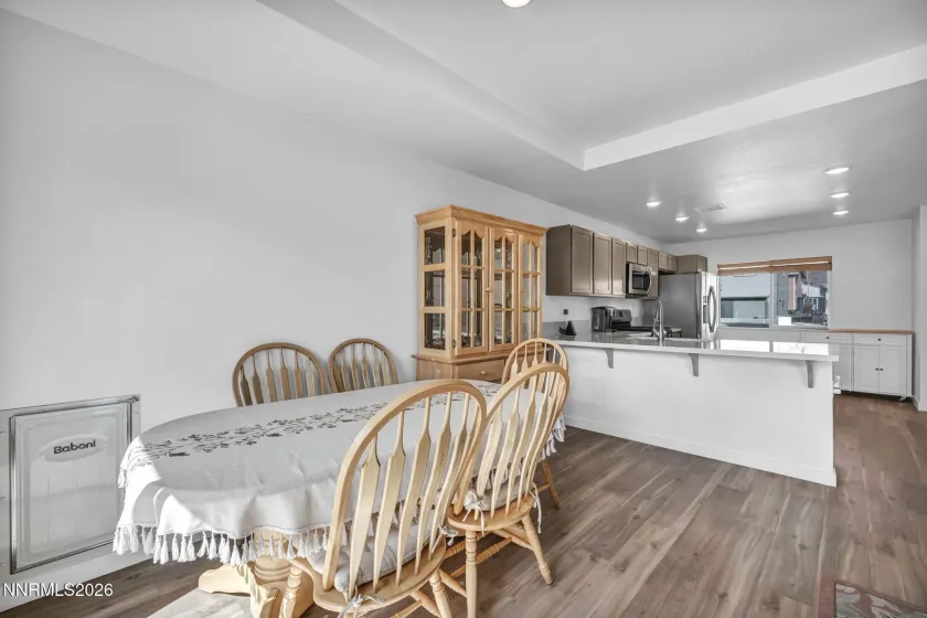 303 Eddies, Dayton, Nevada 89403, 4 Bedrooms Bedrooms, ,2 BathroomsBathrooms,Residential,Residential,Eddies,260003112