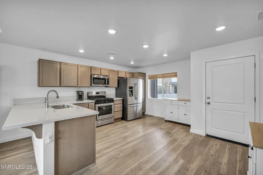 303 Eddies, Dayton, Nevada 89403, 4 Bedrooms Bedrooms, ,2 BathroomsBathrooms,Residential,Residential,Eddies,260003112