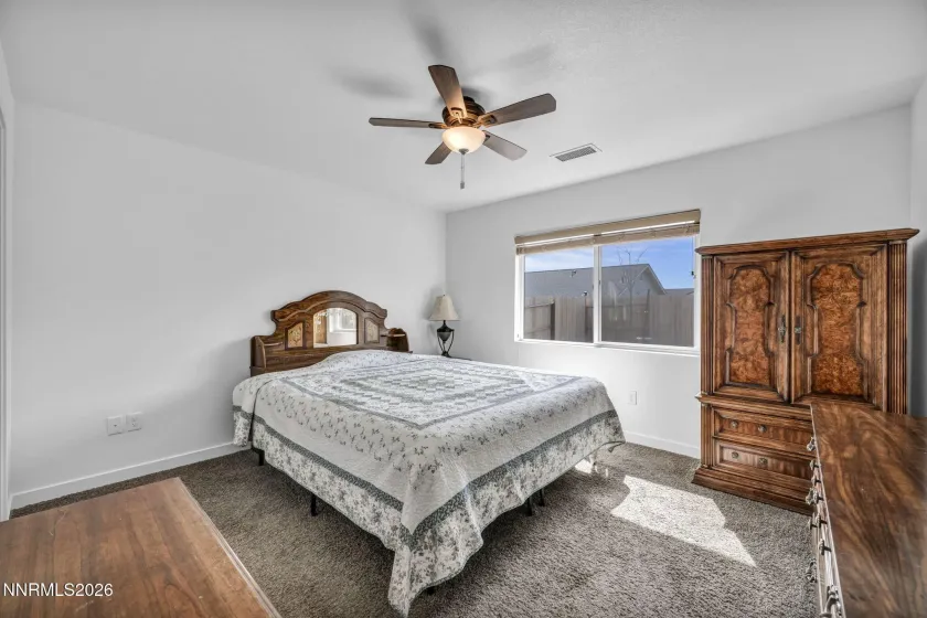 303 Eddies, Dayton, Nevada 89403, 4 Bedrooms Bedrooms, ,2 BathroomsBathrooms,Residential,Residential,Eddies,260003112