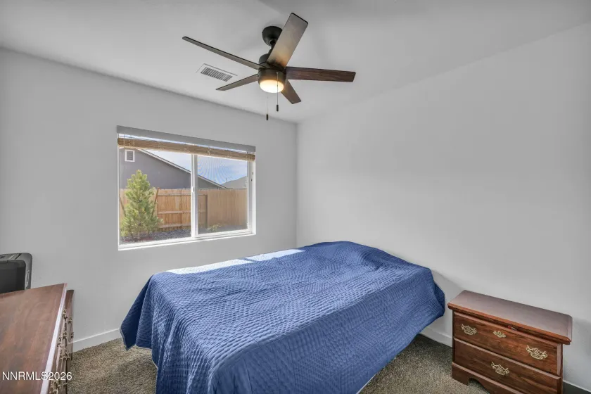 303 Eddies, Dayton, Nevada 89403, 4 Bedrooms Bedrooms, ,2 BathroomsBathrooms,Residential,Residential,Eddies,260003112