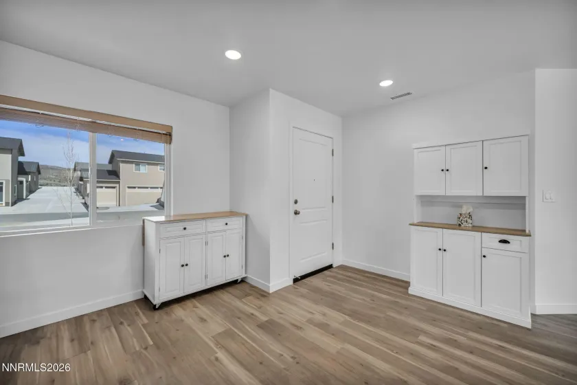 303 Eddies, Dayton, Nevada 89403, 4 Bedrooms Bedrooms, ,2 BathroomsBathrooms,Residential,Residential,Eddies,260003112