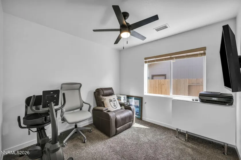 303 Eddies, Dayton, Nevada 89403, 4 Bedrooms Bedrooms, ,2 BathroomsBathrooms,Residential,Residential,Eddies,260003112