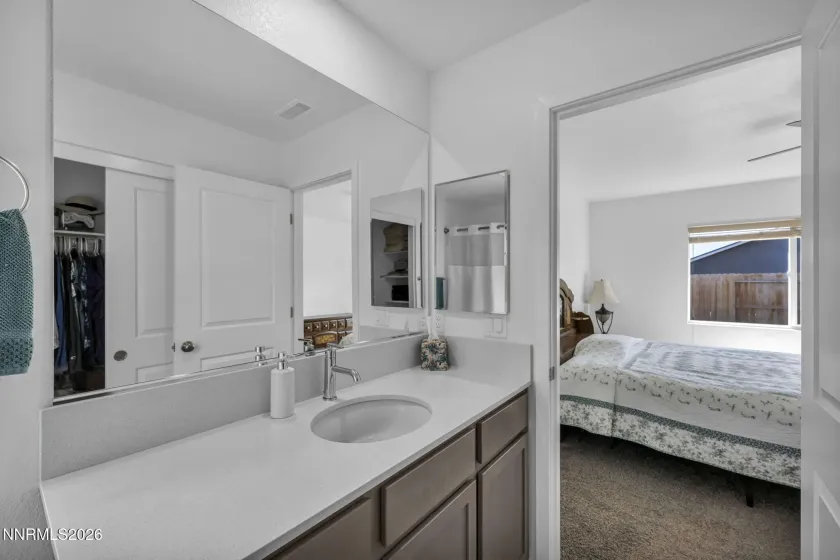 303 Eddies, Dayton, Nevada 89403, 4 Bedrooms Bedrooms, ,2 BathroomsBathrooms,Residential,Residential,Eddies,260003112