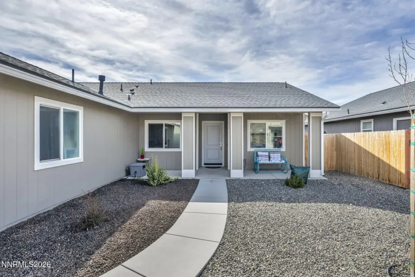 303 Eddies, Dayton, Nevada 89403, 4 Bedrooms Bedrooms, ,2 BathroomsBathrooms,Residential,Residential,Eddies,260003112