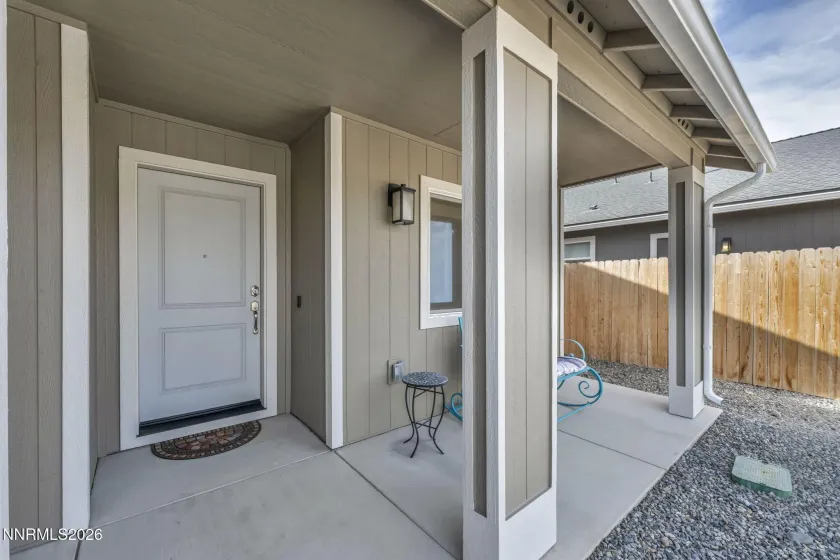 303 Eddies, Dayton, Nevada 89403, 4 Bedrooms Bedrooms, ,2 BathroomsBathrooms,Residential,Residential,Eddies,260003112