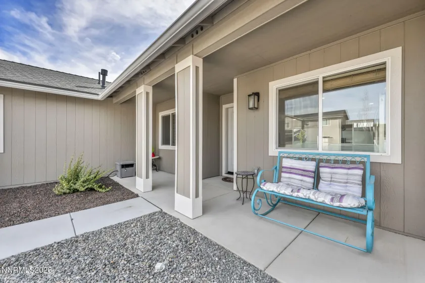 303 Eddies, Dayton, Nevada 89403, 4 Bedrooms Bedrooms, ,2 BathroomsBathrooms,Residential,Residential,Eddies,260003112