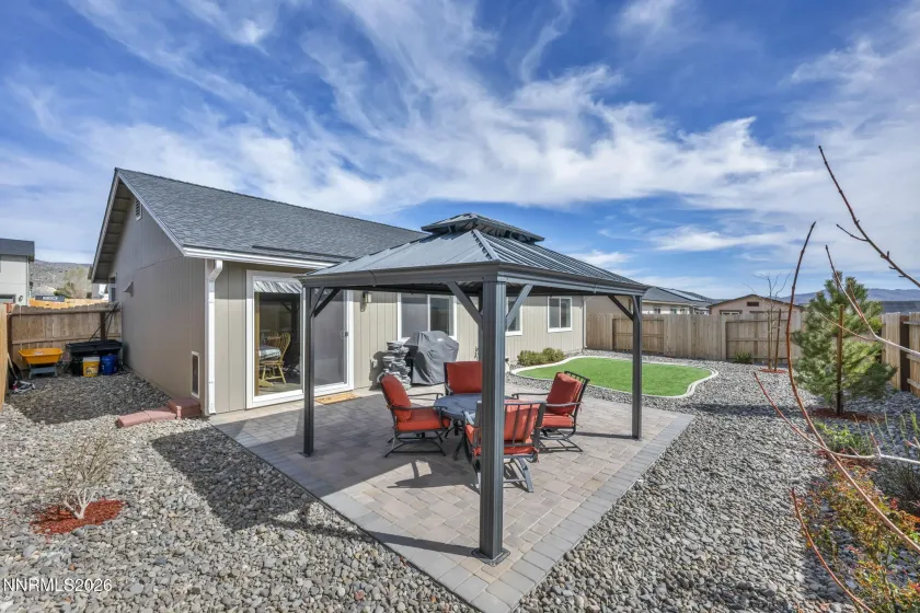 303 Eddies, Dayton, Nevada 89403, 4 Bedrooms Bedrooms, ,2 BathroomsBathrooms,Residential,Residential,Eddies,260003112