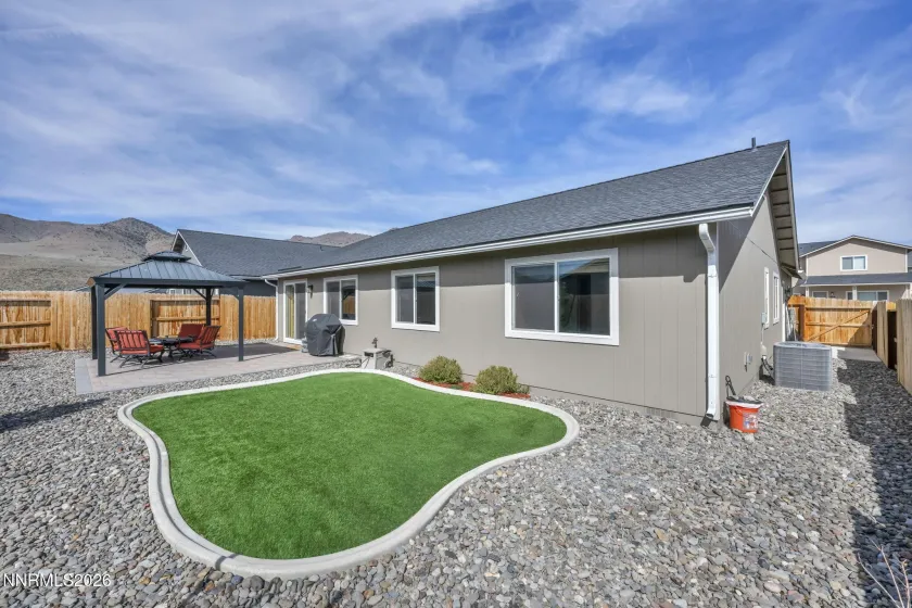 303 Eddies, Dayton, Nevada 89403, 4 Bedrooms Bedrooms, ,2 BathroomsBathrooms,Residential,Residential,Eddies,260003112