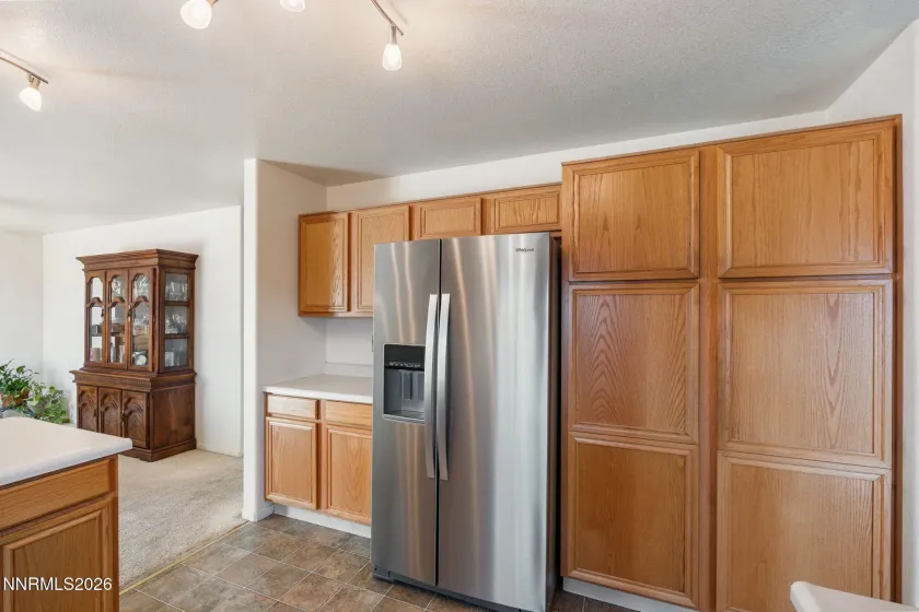 17295 Magnetite, Reno, Nevada 89508, 4 Bedrooms Bedrooms, ,3 BathroomsBathrooms,Residential,Residential,Magnetite,260003113