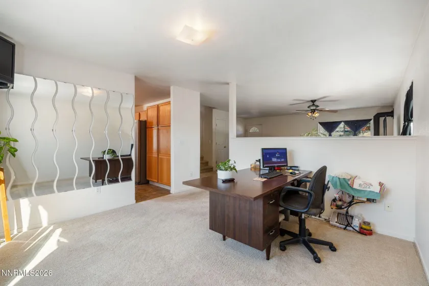 17295 Magnetite, Reno, Nevada 89508, 4 Bedrooms Bedrooms, ,3 BathroomsBathrooms,Residential,Residential,Magnetite,260003113