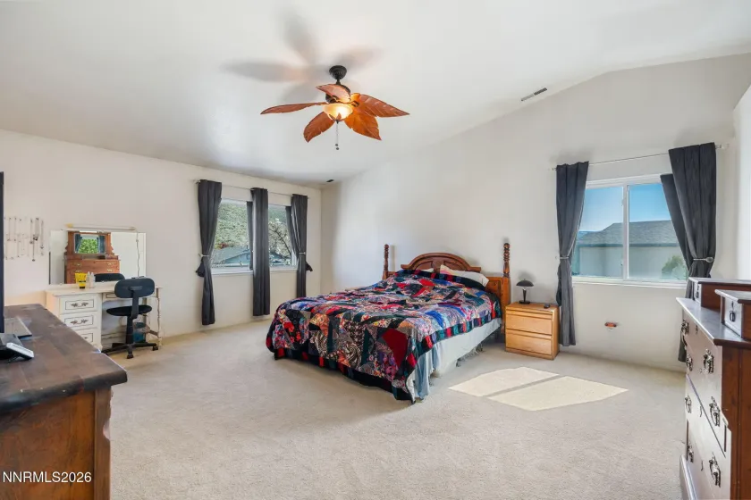 17295 Magnetite, Reno, Nevada 89508, 4 Bedrooms Bedrooms, ,3 BathroomsBathrooms,Residential,Residential,Magnetite,260003113