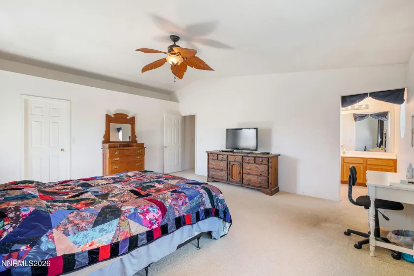 17295 Magnetite, Reno, Nevada 89508, 4 Bedrooms Bedrooms, ,3 BathroomsBathrooms,Residential,Residential,Magnetite,260003113