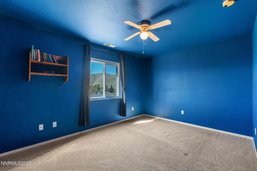 17295 Magnetite, Reno, Nevada 89508, 4 Bedrooms Bedrooms, ,3 BathroomsBathrooms,Residential,Residential,Magnetite,260003113