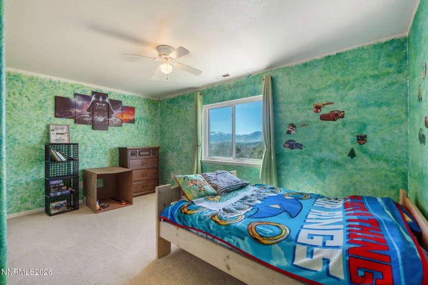 17295 Magnetite, Reno, Nevada 89508, 4 Bedrooms Bedrooms, ,3 BathroomsBathrooms,Residential,Residential,Magnetite,260003113