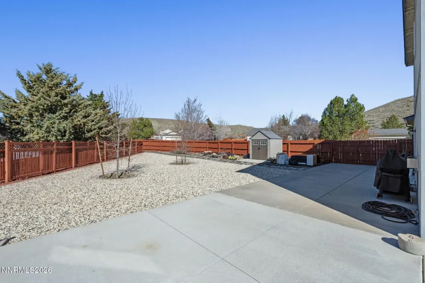 17295 Magnetite, Reno, Nevada 89508, 4 Bedrooms Bedrooms, ,3 BathroomsBathrooms,Residential,Residential,Magnetite,260003113