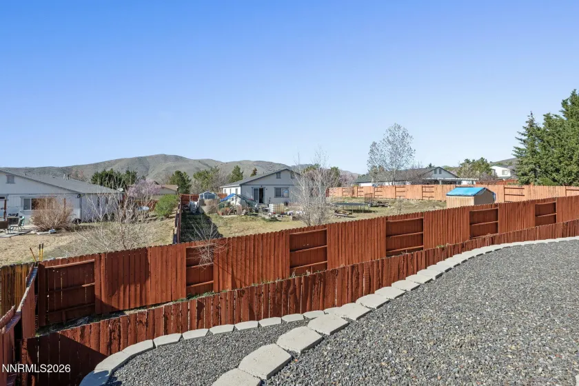 17295 Magnetite, Reno, Nevada 89508, 4 Bedrooms Bedrooms, ,3 BathroomsBathrooms,Residential,Residential,Magnetite,260003113