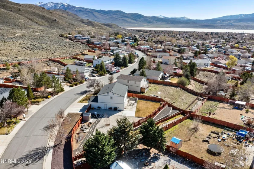 17295 Magnetite, Reno, Nevada 89508, 4 Bedrooms Bedrooms, ,3 BathroomsBathrooms,Residential,Residential,Magnetite,260003113