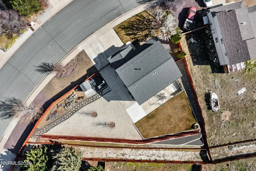 17295 Magnetite, Reno, Nevada 89508, 4 Bedrooms Bedrooms, ,3 BathroomsBathrooms,Residential,Residential,Magnetite,260003113