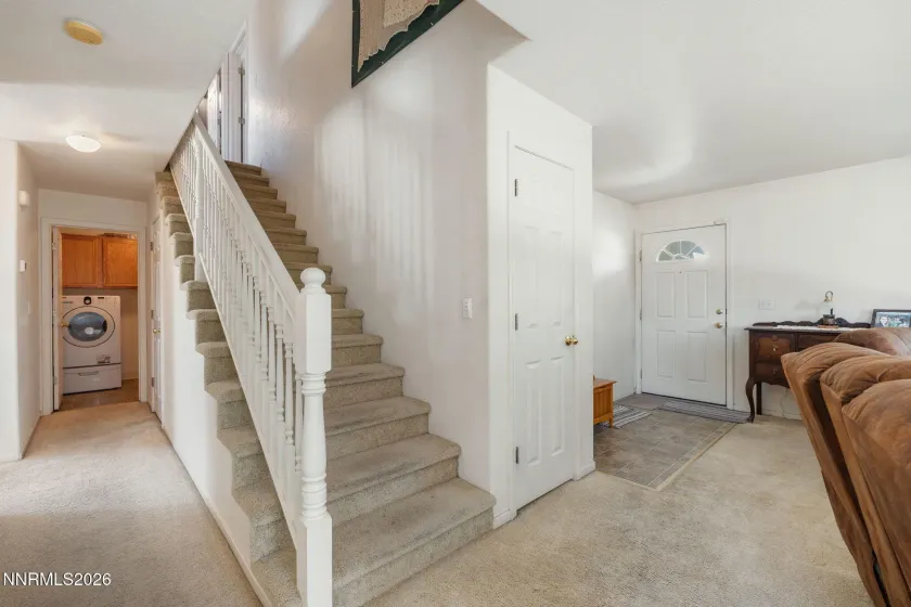 17295 Magnetite, Reno, Nevada 89508, 4 Bedrooms Bedrooms, ,3 BathroomsBathrooms,Residential,Residential,Magnetite,260003113