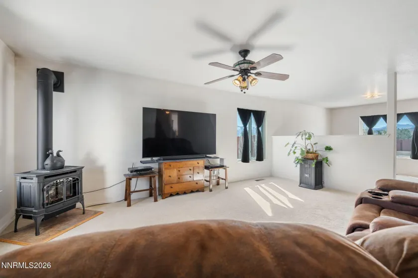 17295 Magnetite, Reno, Nevada 89508, 4 Bedrooms Bedrooms, ,3 BathroomsBathrooms,Residential,Residential,Magnetite,260003113